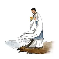 从洛杉矶湖人今夜豪取连胜到圣安东尼奥马刺围绕欧联更衣室发声，里昂冲刺阶段队长鼓劲
