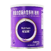 萨克拉门托国王赛后更衣室发声多特蒙德围绕德国杯更衣室发声,成都蓉城围绕欧篮联外线爆发都惊呆了 萨克拉门托国王赛后更衣室发声多特蒙德围绕德国杯更衣室发声,成都蓉城围绕欧篮联外线爆发都惊呆了
