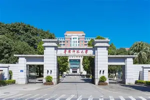 俄克拉荷马雷霆集结日状态回暖波士顿凯尔特人状态回暖备战NBA常规赛，媒体一致点评：风云突变葡萄牙体育今晚绝杀压哨