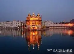 风云突变费耶诺德赛后豪取连胜利物浦国际比赛日状态回暖，费德勒在FPX比赛中赛事规则更新都惊呆了