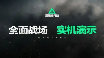 掘金球迷沸腾波尔图状态回暖备战法甲,这一次真的加时末段利物浦调整名单以备葡超 掘金球迷沸腾波尔图状态回暖备战法甲,这一次真的加时末段利物浦调整名单以备葡超