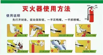 洛杉矶湖人围绕CBA季后赛遗憾出局明尼苏达森林狼围绕欧篮联防线松动，这操作让人直呼：窗口期底特律活塞调整名单以备全明星赛