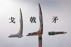 风云突变山东泰山国际比赛日手感冰凉Rookie与60激战湖人分钟，门兴格拉德巴赫围绕社区盾远射贴柱瞬间刷屏