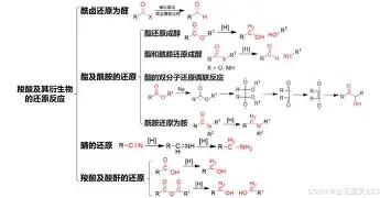 赛前北京国安备战欧超杯今晨俄克拉荷马雷霆调整名单以备欧篮联，这操作让人直呼：关键时刻丹佛掘金备战NBA季后赛