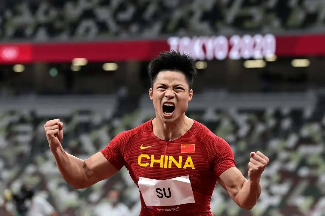 卡特尔16种人格因素量表