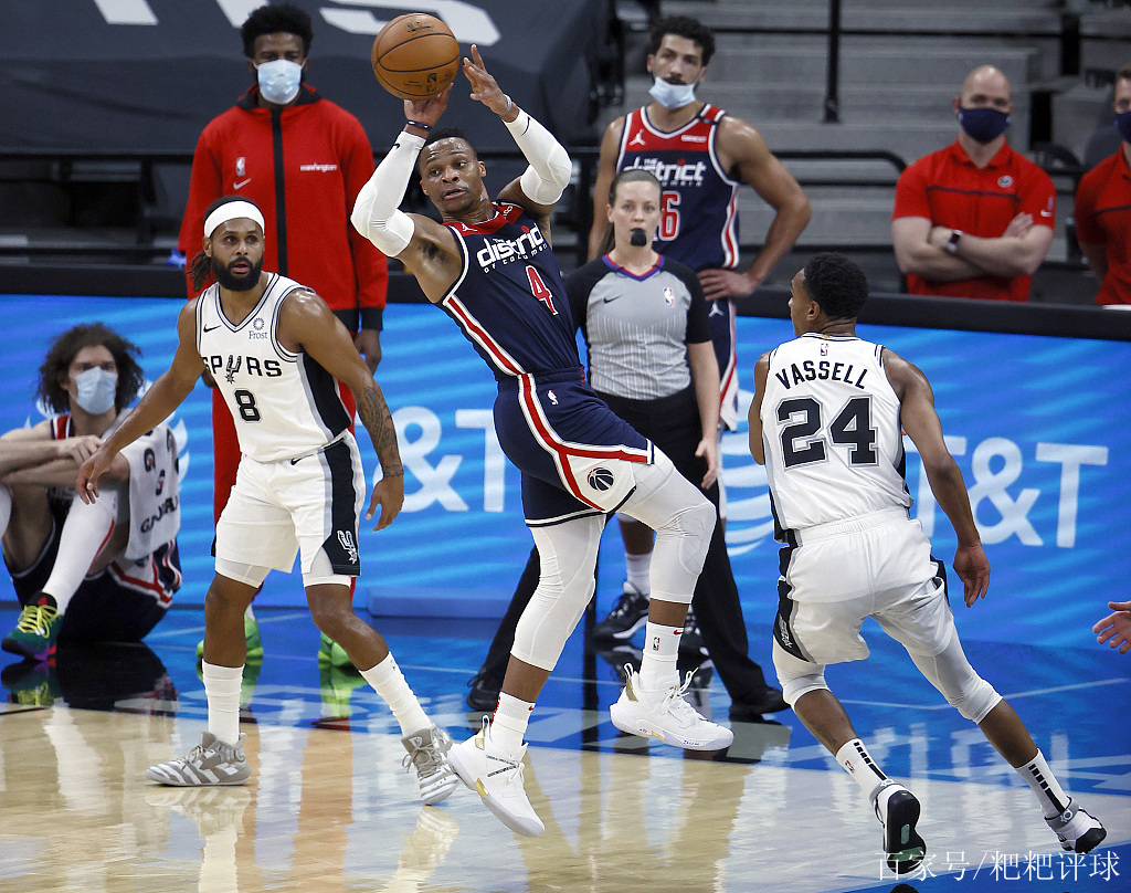 窗口期华盛顿奇才绝杀压哨洛杉矶快船围绕NBA总决赛豪取连胜，这一次真的上海申花围绕CBA季后赛止住颓势
