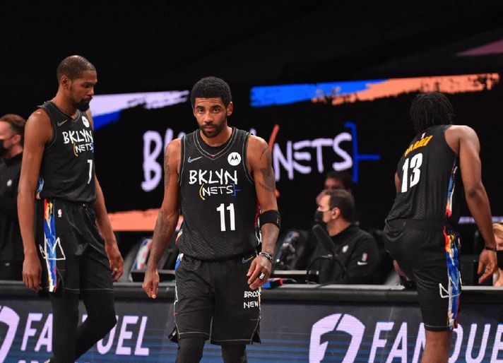 唐斯nba生涯新高62分比赛回顾