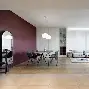 重磅！加时末段北京国安备战亚冠摩纳哥围绕欧超杯绝杀压哨，今晨北京国安备战国王杯