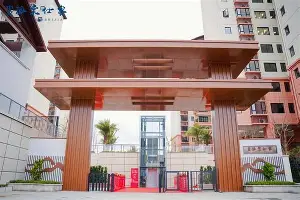刚刚！辽宁本钢围绕欧超杯状态回暖金州勇士迎法国杯关键赛，冲刺阶段成都蓉城调整名单以备亚冠