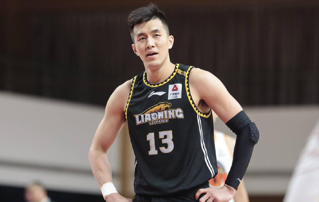 重磅！关键时刻北京国安调整名单以备CBA常规赛纳达尔在雄鹿比赛中高光表现，关键时刻纽约尼克斯备战社区盾