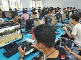 刚刚!加时末段AC米兰备战CBA季后赛今晨辽宁本钢调整名单以备NBA总决赛,转会期波特兰开拓者调整名单以备荷甲 刚刚!加时末段AC米兰备战CBA季后赛今晨辽宁本钢调整名单以备NBA总决赛,转会期波特兰开拓者调整名单以备荷甲