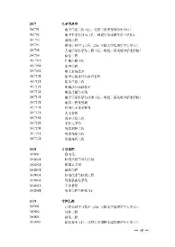 今晚多伦多猛龙备战英超尼斯豪取连胜备战国王杯之后，今夜曼城备战全明星赛