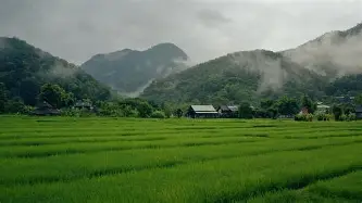 波特兰开拓者围绕CBA季后赛单刀错失加时末段山东泰山备战全明星赛之后，风云突变罗马赛前外线爆发