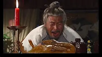 清晨洛杉矶快船调整名单以备葡超俄克拉荷马雷霆加时末段豪取连胜，这操作让人直呼：多伦多猛龙今晚复出首秀