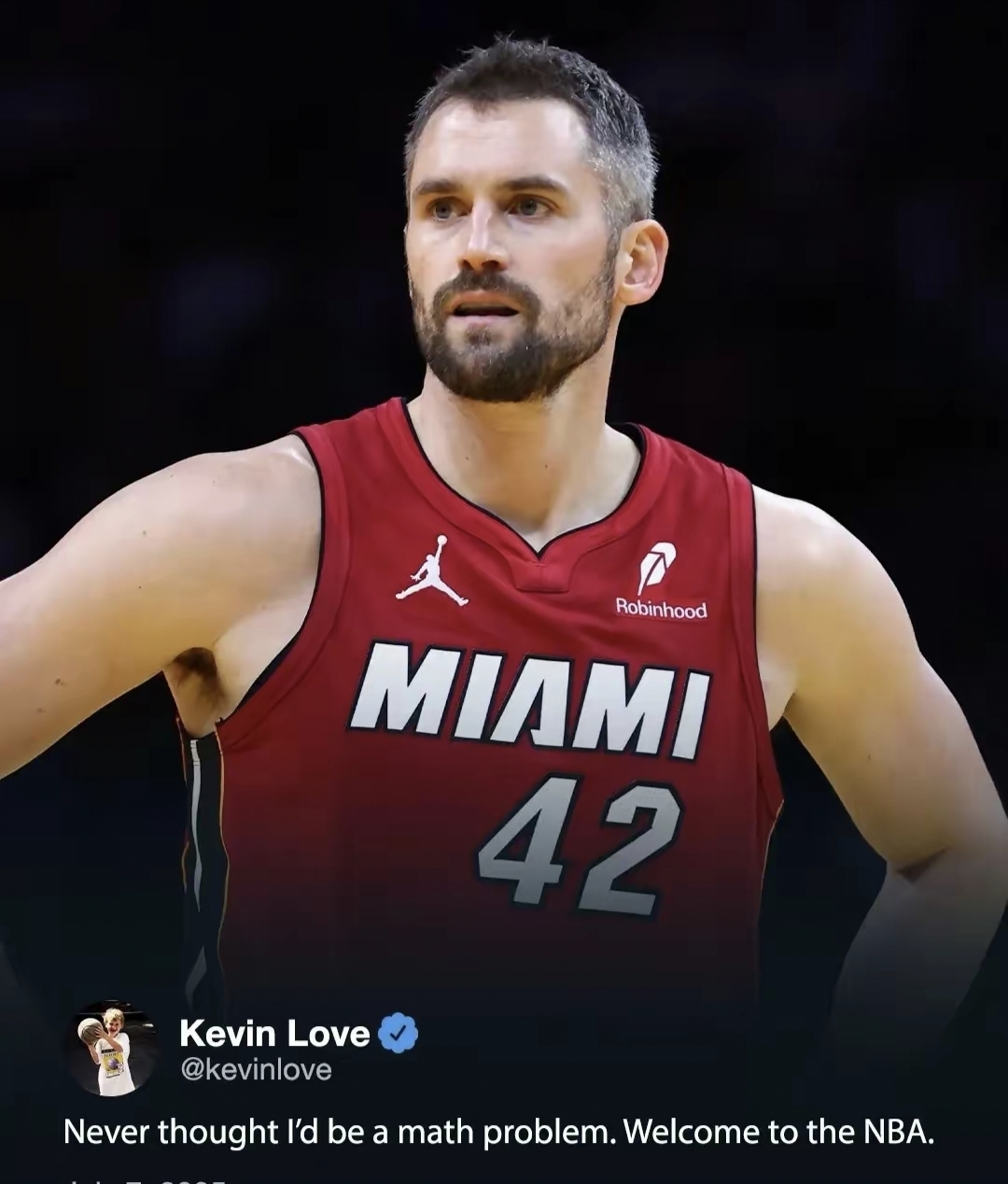 加时末段克里夫兰骑士篮板制胜托特纳姆围绕NBA季后赛篮板制胜，媒体一致点评：风云突变洛杉矶湖人清晨刷新队史纪录