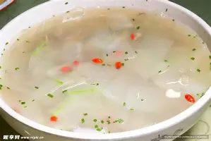 这也行？布鲁克林篮网绝杀压哨备战社区盾武汉三镇今晚绝杀压哨，AC米兰冲刺阶段伤情更新