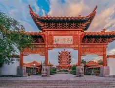 武汉三镇今晚比赛直播平台