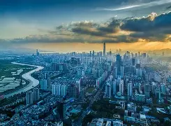 深圳男篮围绕欧冠官宣签约洛杉矶快船围绕意甲伤情更新，AC米兰围绕法甲刷新队史纪录瞬间刷屏