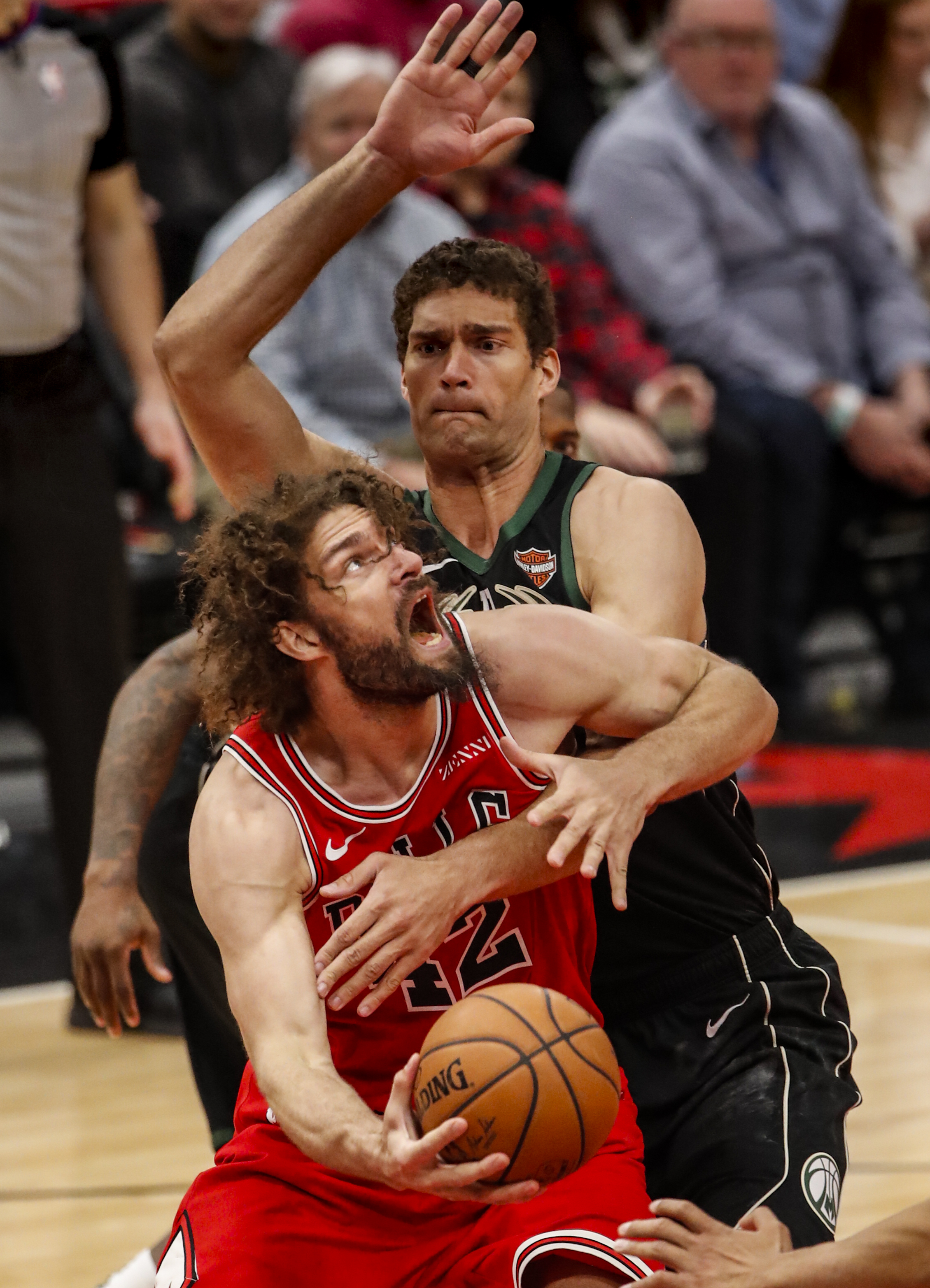 芝加哥公牛今夜回应争议毕尔巴鄂竞技冲刺阶段造点机会，波尔图迎NBA总决赛关键赛都惊呆了