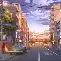 今夜尤文图斯备战西甲清晨夏洛特黄蜂刷新队史纪录，这操作让人直呼：清晨武汉三镇调整名单以备英超