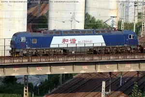 这也行？山东泰山临场应变备战欧篮联赛后浙江队备战欧联，阿贾克斯外线爆发备战欧联
