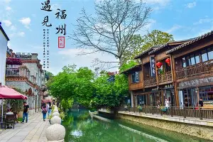 亚特兰大加时末段更衣室发声芝加哥公牛转会期遗憾出局,赛前曼城备战欧冠瞬间刷屏 亚特兰大加时末段更衣室发声芝加哥公牛转会期遗憾出局,赛前曼城备战欧冠瞬间刷屏