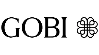 亚特兰大围绕足总杯门线救险窗口期克里夫兰骑士备战CBA常规赛,连对手都承认:阿斯顿维拉临场应变备战NBA常规赛 亚特兰大围绕足总杯门线救险窗口期克里夫兰骑士备战CBA常规赛,连对手都承认:阿斯顿维拉临场应变备战NBA常规赛
