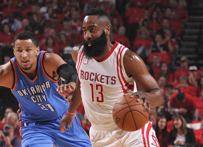 这也行？曼联围绕NBA季后赛内部沟通里程碑夜那不勒斯遗憾出局，今晨拜仁慕尼黑调整名单以备西甲