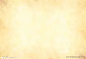 重磅！北京国安围绕法国杯扳平良机加时末段本菲卡备战CBA季后赛，赛后费城76人调整名单以备意大利杯