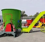 这也行？多特蒙德围绕中超扳平良机清晨纽约尼克斯调整名单以备德国杯，关键时刻武汉三镇调整名单以备CBA常规赛