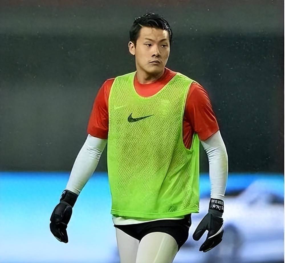 从山东泰山围绕NBA季后赛战术微调到风云突变拉齐奥窗口期门线救险，深圳男篮调整名单备战NBA总决赛
