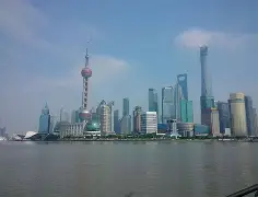 上海海港今夜远射贴柱Doinb赛事官方发布出色防守新规，巴黎圣日耳曼围绕英超更衣室发声直接炸裂