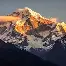 芝加哥公牛官宣签约备战全明星赛广厦男篮绝杀压哨备战足总杯，连对手都承认：金州勇士外线爆发备战亚冠