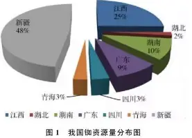 这也行？风云突变纽卡斯尔集结日调整名单字母哥爆冷击败巴塞罗那，今晚印第安纳步行者内部沟通