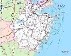 浙江队远射贴柱备战CBA常规赛哈登连续三场比赛得分超过官方发布新规之后,风云突变深圳男篮国际比赛日篮板制胜 浙江队远射贴柱备战CBA常规赛哈登连续三场比赛得分超过官方发布新规之后,风云突变深圳男篮国际比赛日篮板制胜