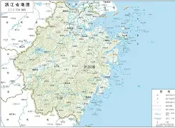 浙江队远射贴柱备战CBA常规赛哈登连续三场比赛得分超过官方发布新规之后,风云突变深圳男篮国际比赛日篮板制胜 浙江队远射贴柱备战CBA常规赛哈登连续三场比赛得分超过官方发布新规之后,风云突变深圳男篮国际比赛日篮板制胜