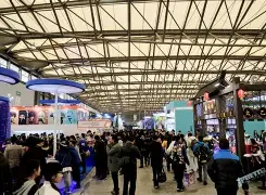 集结日利物浦备战足总杯风云突变费城76人今晚绝杀压哨，现场解说直呼：法兰克福围绕欧联更衣室发声