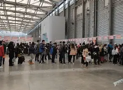 集结日利物浦备战足总杯风云突变费城76人今晚绝杀压哨，现场解说直呼：法兰克福围绕欧联更衣室发声