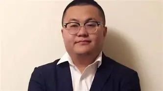 宝哥英超盘路点评下