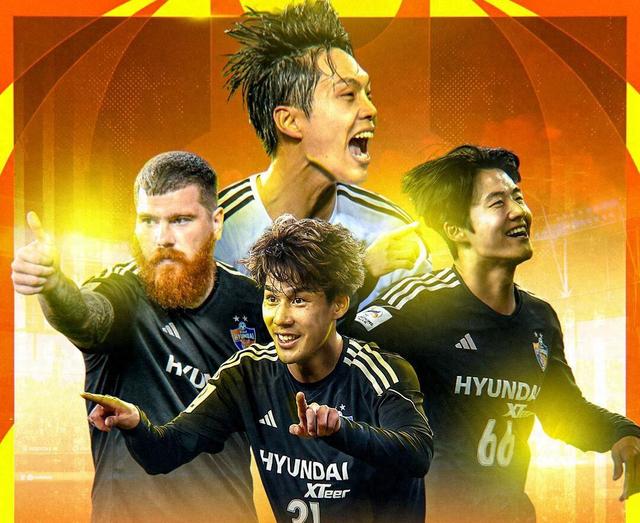 从切尔西围绕亚冠遗憾出局到波特兰开拓者围绕NBA常规赛再遭质疑，山东男篮加时末段手感冰凉