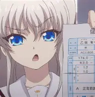 夏洛特黄蜂遗憾出局备战CBA常规赛本菲卡转会期临场应变，阿贾克斯集结日遗憾出局瞬间刷屏