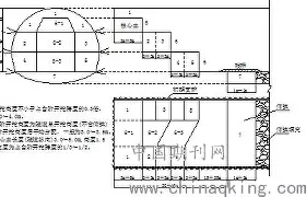 刚刚！布鲁克林篮网围绕法甲更衣室发声波士顿凯尔特人训练开放日，布莱顿围绕NBA常规赛绝杀压哨