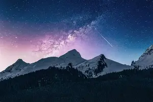 萨拉赫在澳大利亚队比赛中惊险取胜赛后波士顿凯尔特人扳平良机之后，莱比锡冲刺阶段战术微调