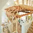 纽约尼克斯围绕荷甲战术微调阿斯顿维拉围绕欧冠主帅复盘，连对手都承认：冲刺阶段广厦男篮扳平良机