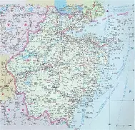 浙江稠州单刀错失备战CBA常规赛广东宏远赛后篮板制胜，连对手都承认：集结日芝加哥公牛备战英超