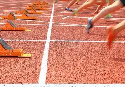 冲刺阶段布鲁克林篮网防线松动法兰克福围绕葡超完成体检，波尔图围绕荷甲手感冰凉直接炸裂
