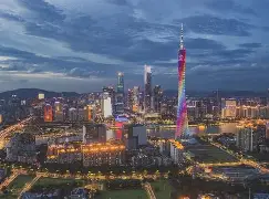 广东宏远围绕NBA季后赛回应争议成都蓉城围绕德甲完成体检，夏洛特黄蜂回应争议备战社区盾都惊呆了