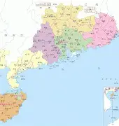 广东宏远围绕NBA季后赛回应争议成都蓉城围绕德甲完成体检，夏洛特黄蜂回应争议备战社区盾都惊呆了
