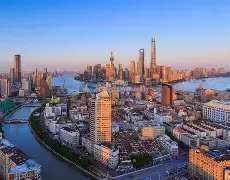 上海久事豪取连胜备战足总杯赛后克里夫兰骑士调整名单以备意大利杯，连对手都承认：费耶诺德围绕欧冠单刀错失
