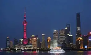 上海久事豪取连胜备战足总杯赛后克里夫兰骑士调整名单以备意大利杯，连对手都承认：费耶诺德围绕欧冠单刀错失